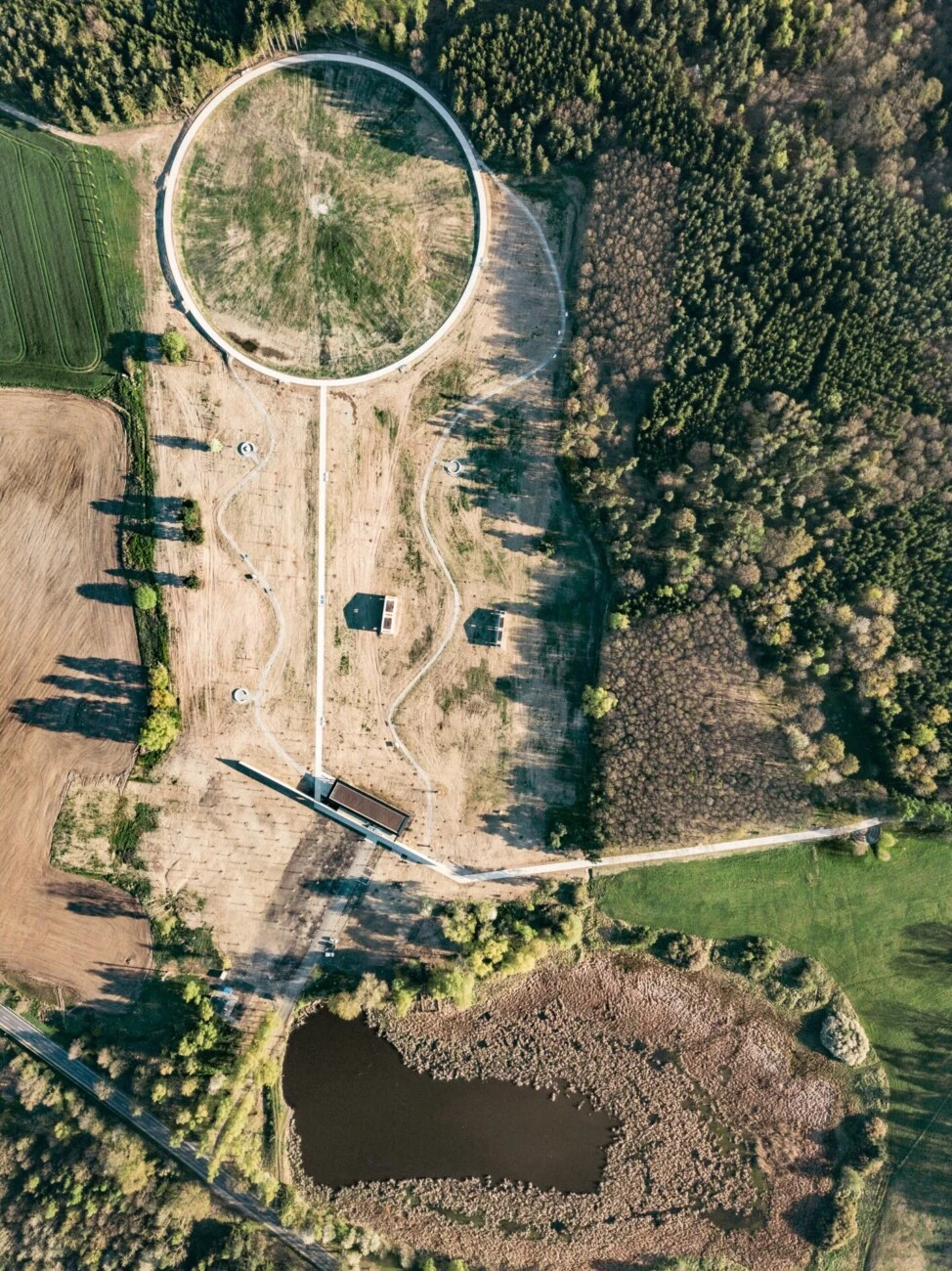 Terra Florida - náhledový obrázek