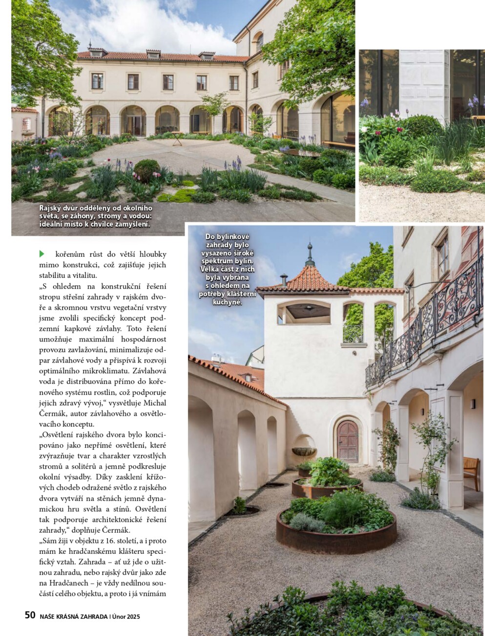 Terra Florida - náhledový obrázek