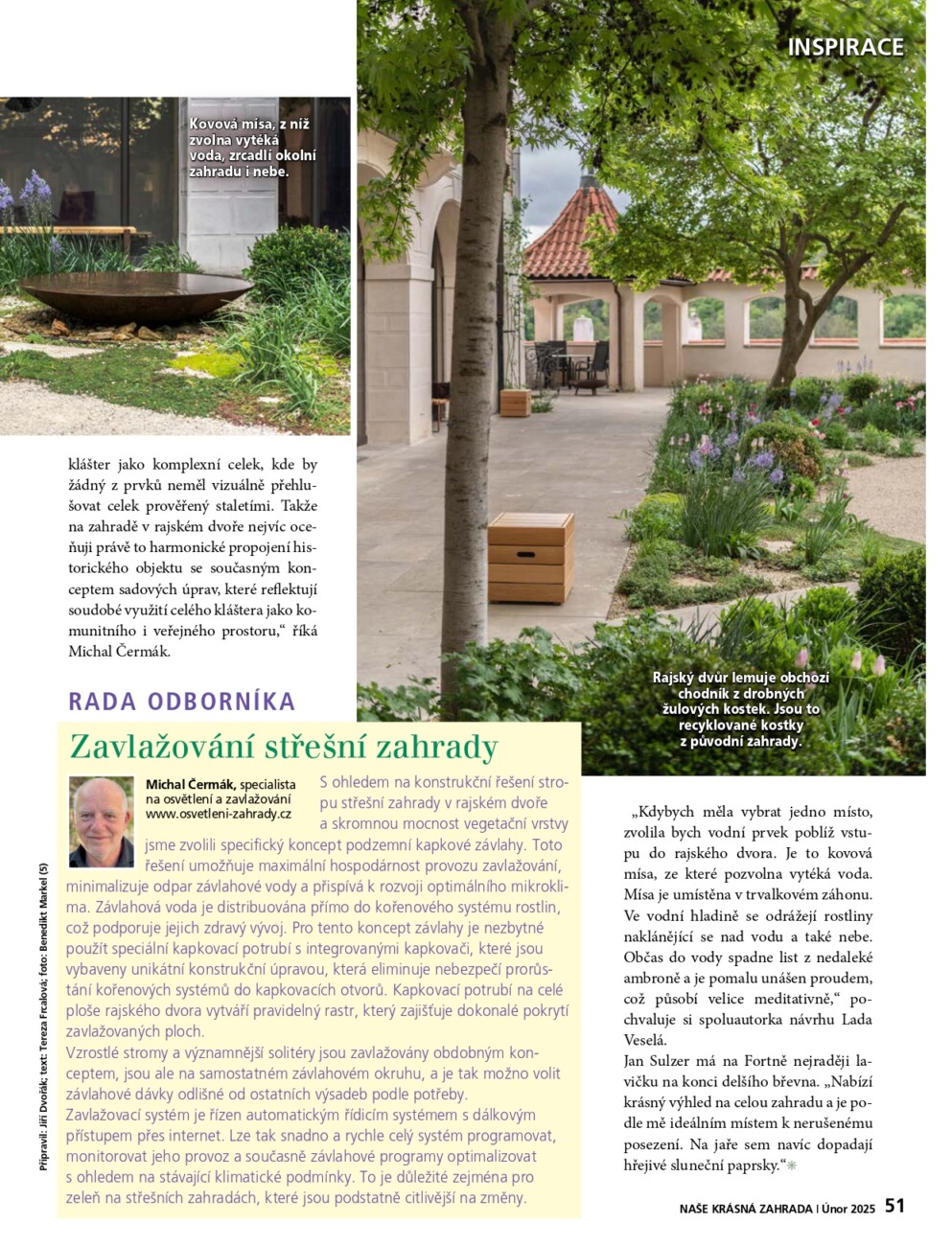 Terra Florida - náhledový obrázek