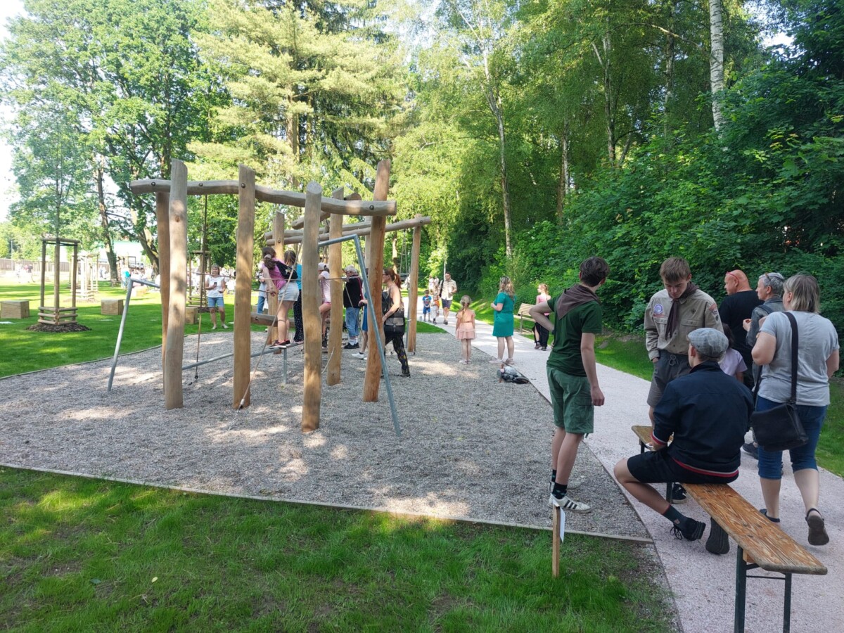 Terra Florida - náhledový obrázek