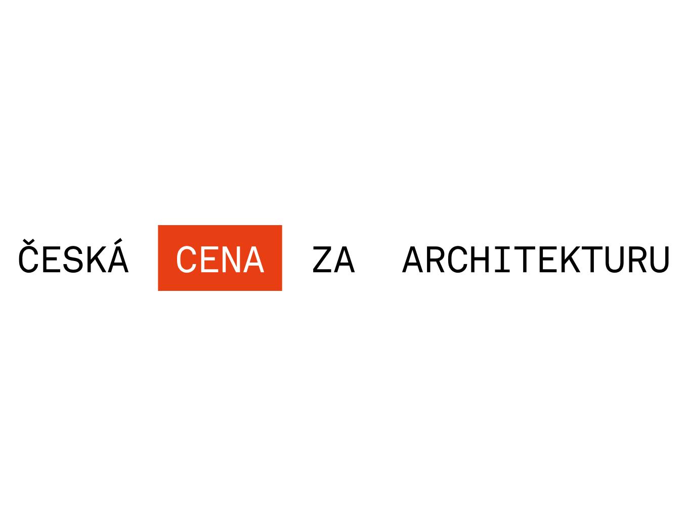 Terra Florida - náhledový obrázek