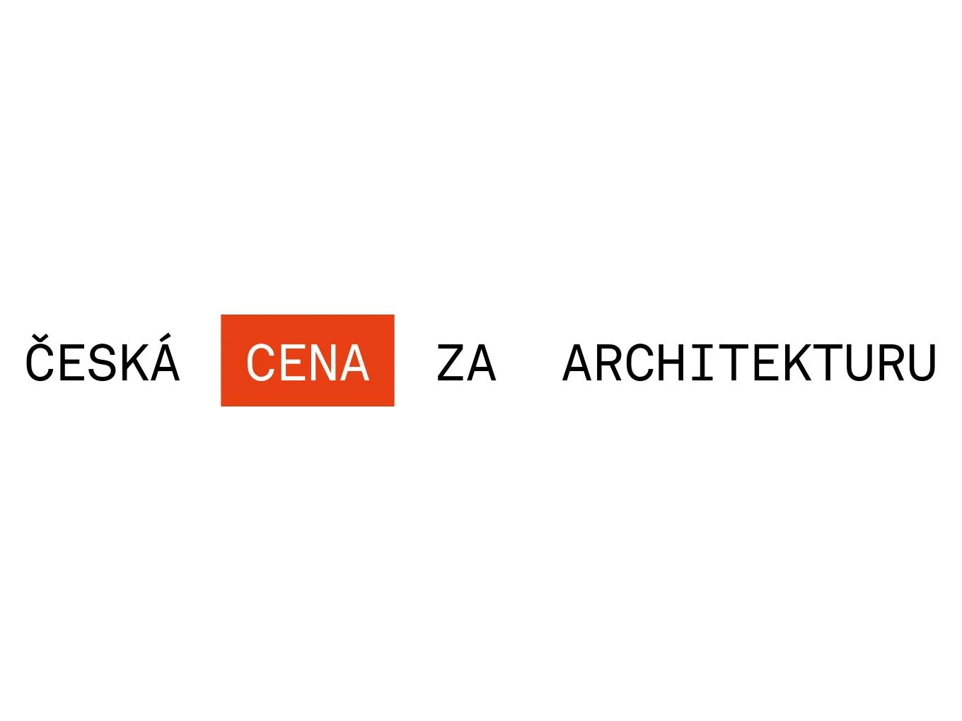 Terra Florida - náhledový obrázek