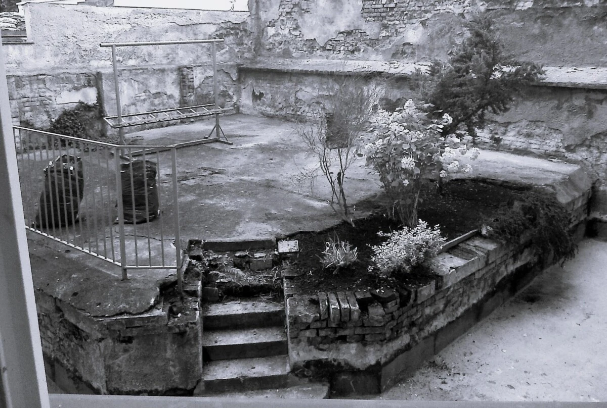 Terra Florida - náhledový obrázek