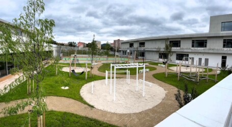 Terra Florida - náhledový obrázek