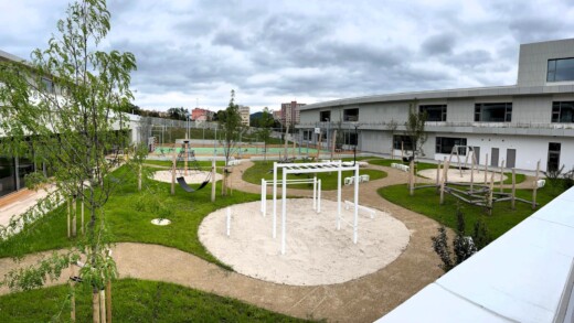 Terra Florida - náhledový obrázek