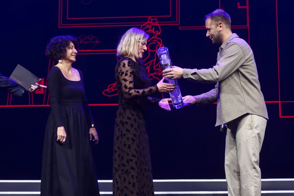 Terra Florida - náhledový obrázek