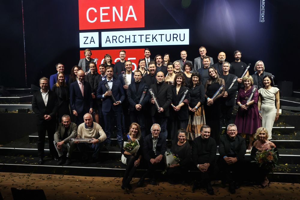 Terra Florida - náhledový obrázek