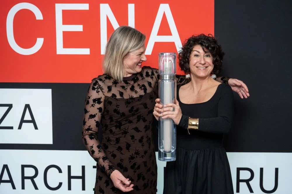 Terra Florida - náhledový obrázek