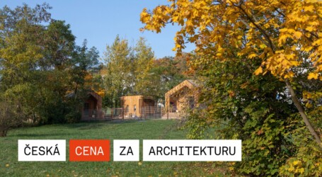 Terra Florida - náhledový obrázek