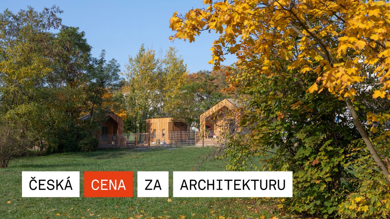 Terra Florida - náhledový obrázek