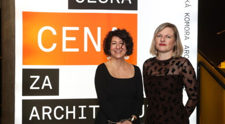 Terra Florida - náhledový obrázek