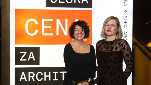 Terra Florida - náhledový obrázek