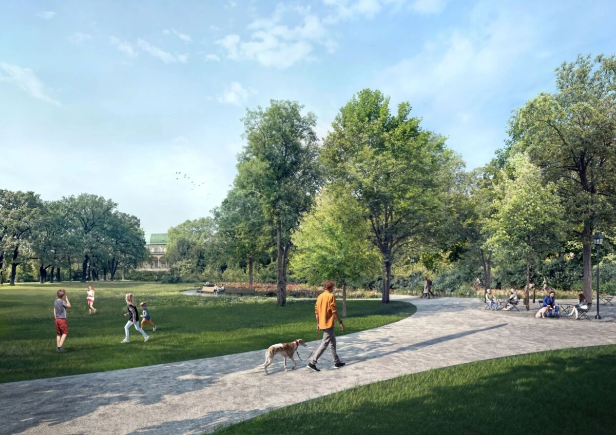 Terra Florida - náhledový obrázek