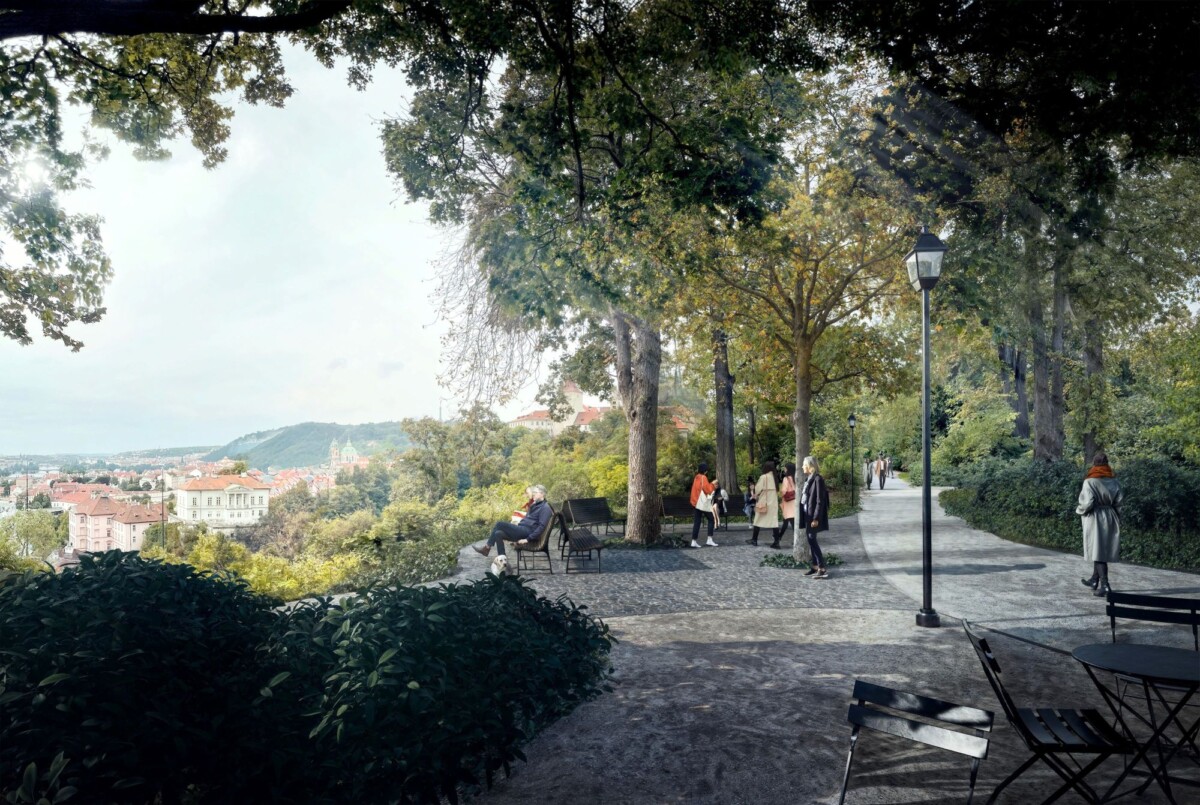 Terra Florida - náhledový obrázek