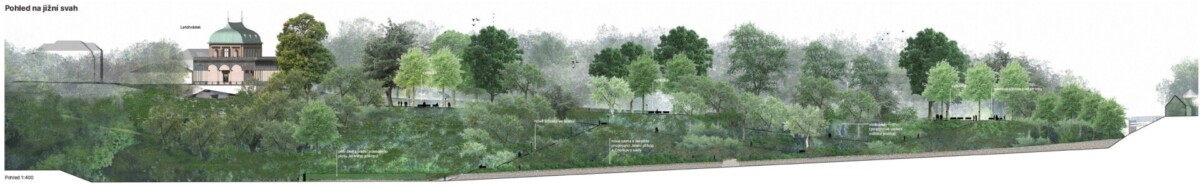 Terra Florida - náhledový obrázek