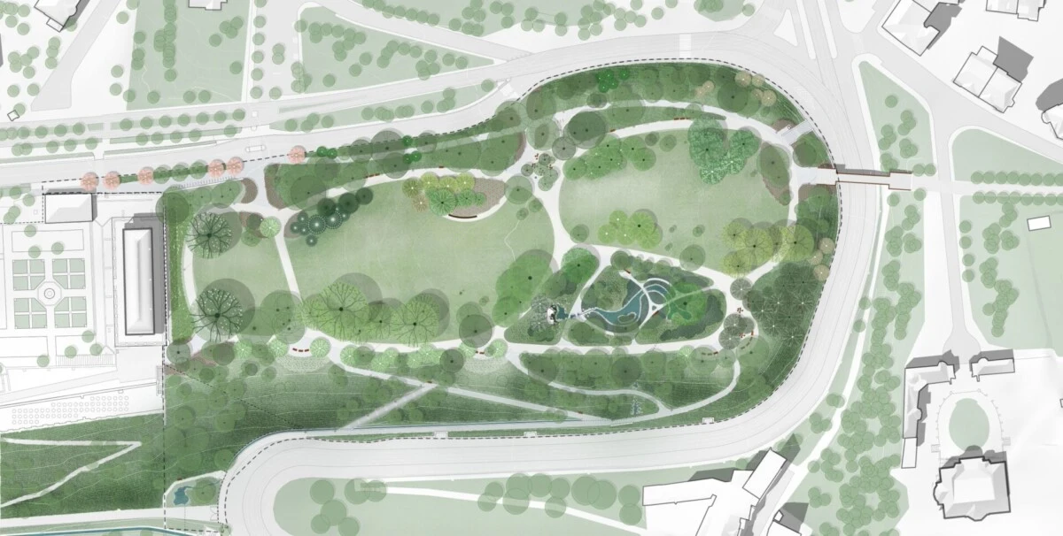 Terra Florida - náhledový obrázek