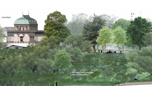 Terra Florida - náhledový obrázek