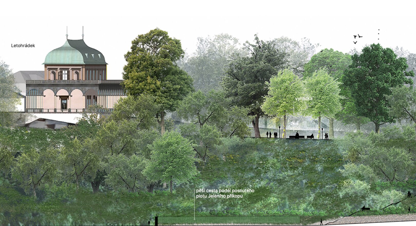 Terra Florida - náhledový obrázek