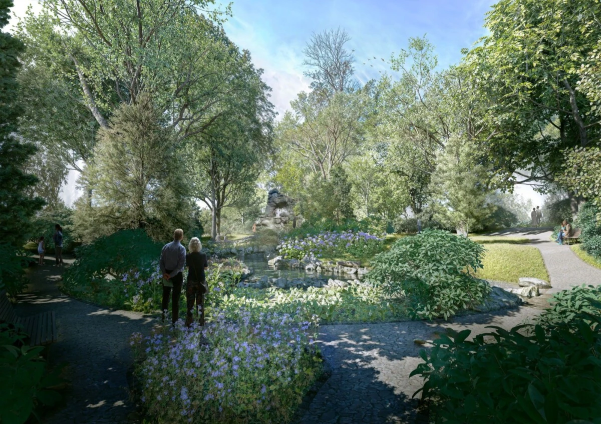 Terra Florida - náhledový obrázek