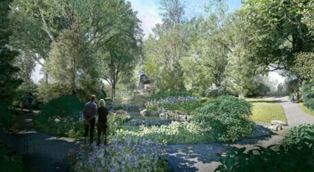 Terra Florida - náhledový obrázek