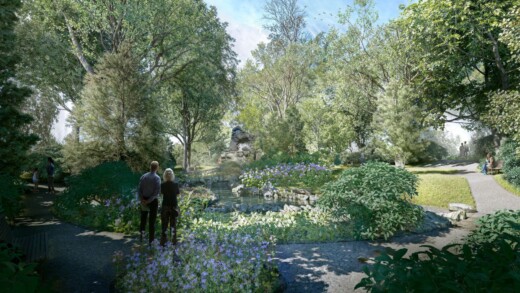 Terra Florida - náhledový obrázek