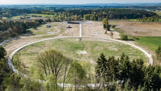 Terra Florida - náhledový obrázek