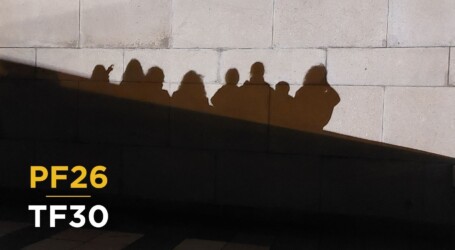 Terra Florida - náhledový obrázek