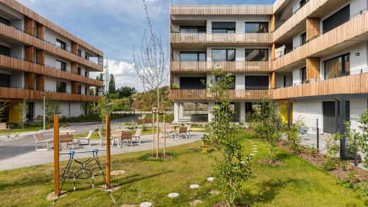 Terra Florida - náhledový obrázek