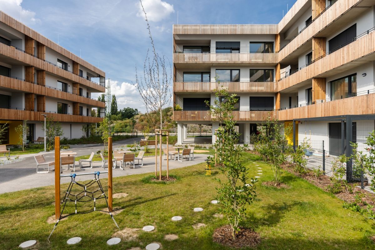 Terra Florida - náhledový obrázek