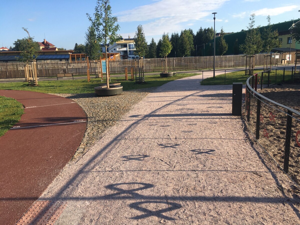 Terra Florida - náhledový obrázek