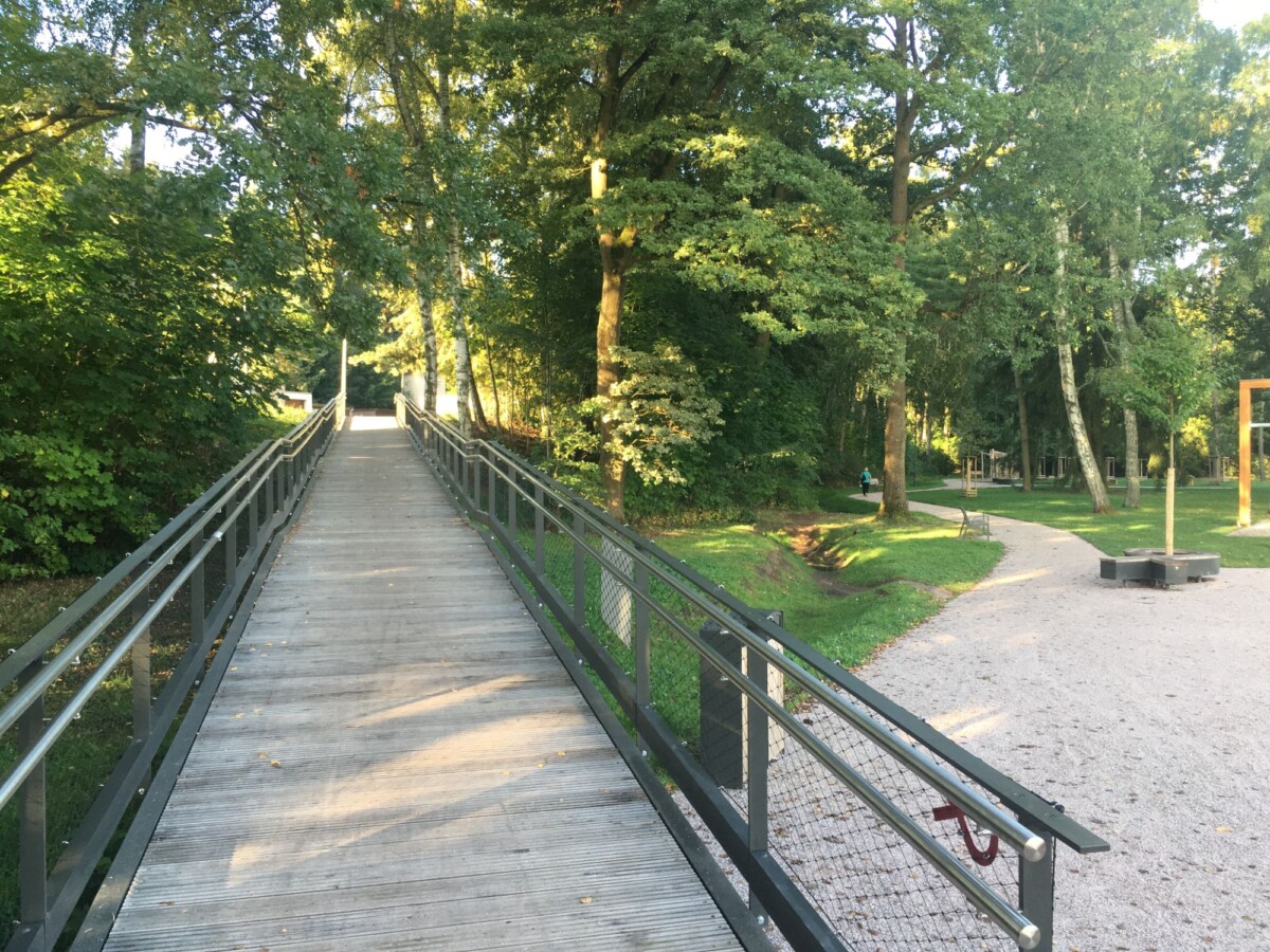 Terra Florida - náhledový obrázek