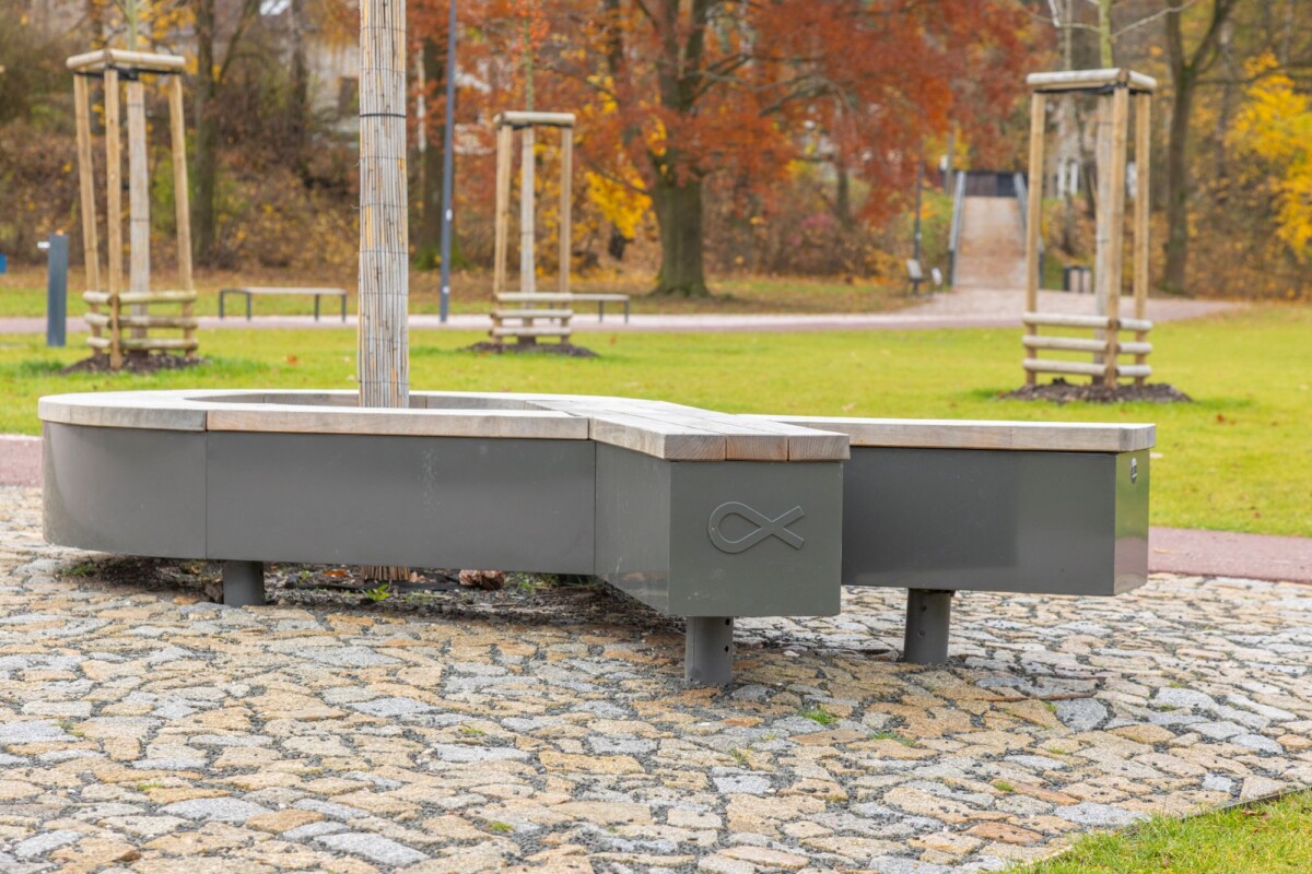 Terra Florida - náhledový obrázek