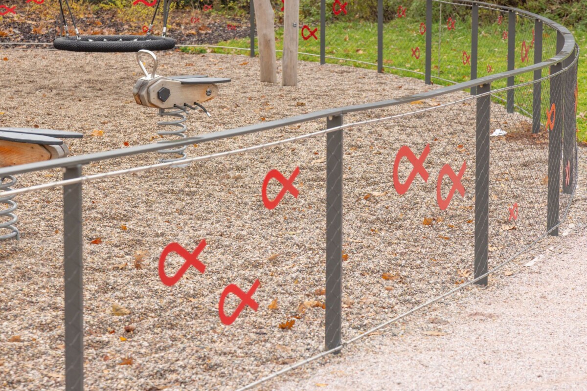 Terra Florida - náhledový obrázek