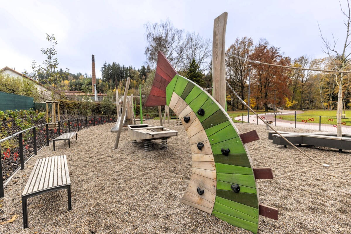 Terra Florida - náhledový obrázek