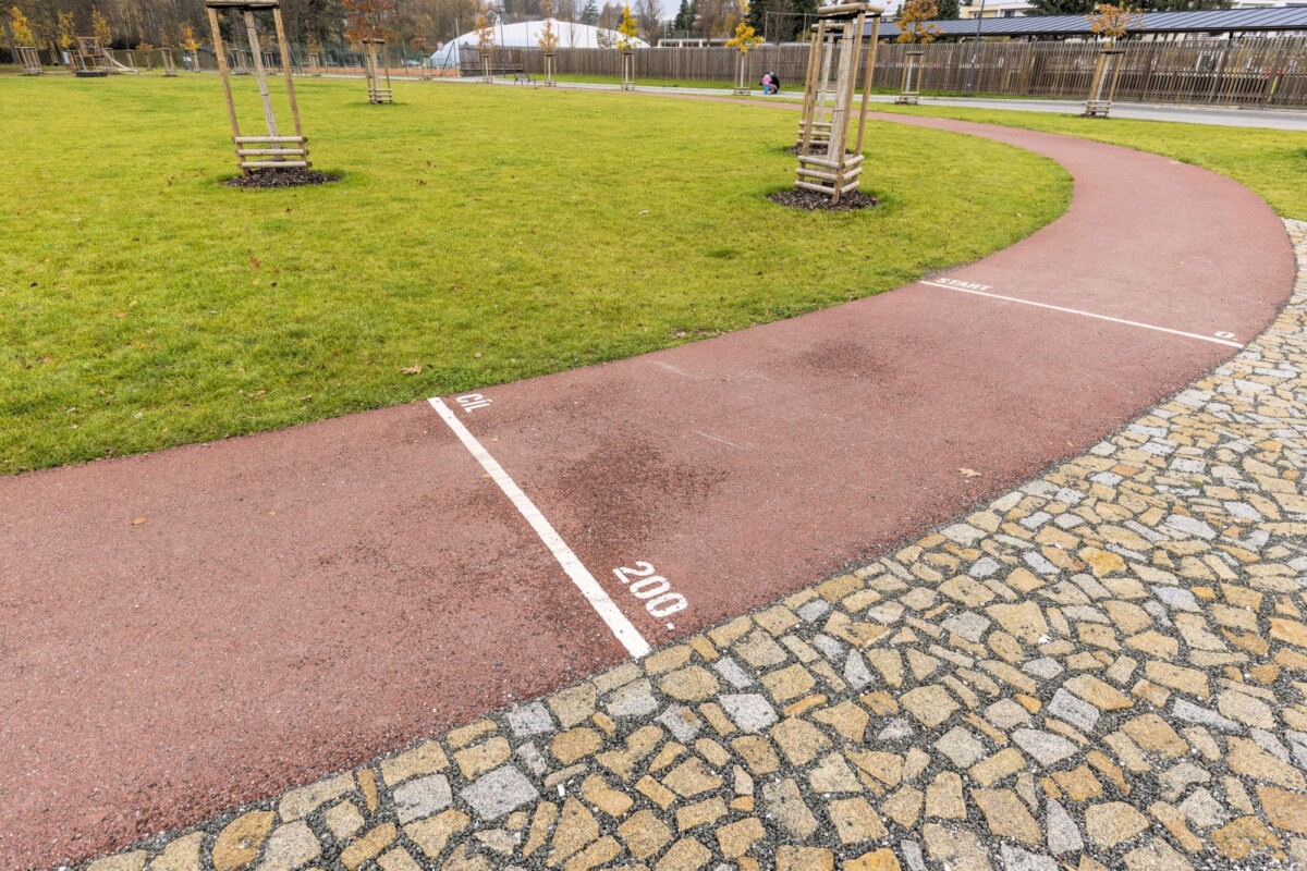 Terra Florida - náhledový obrázek