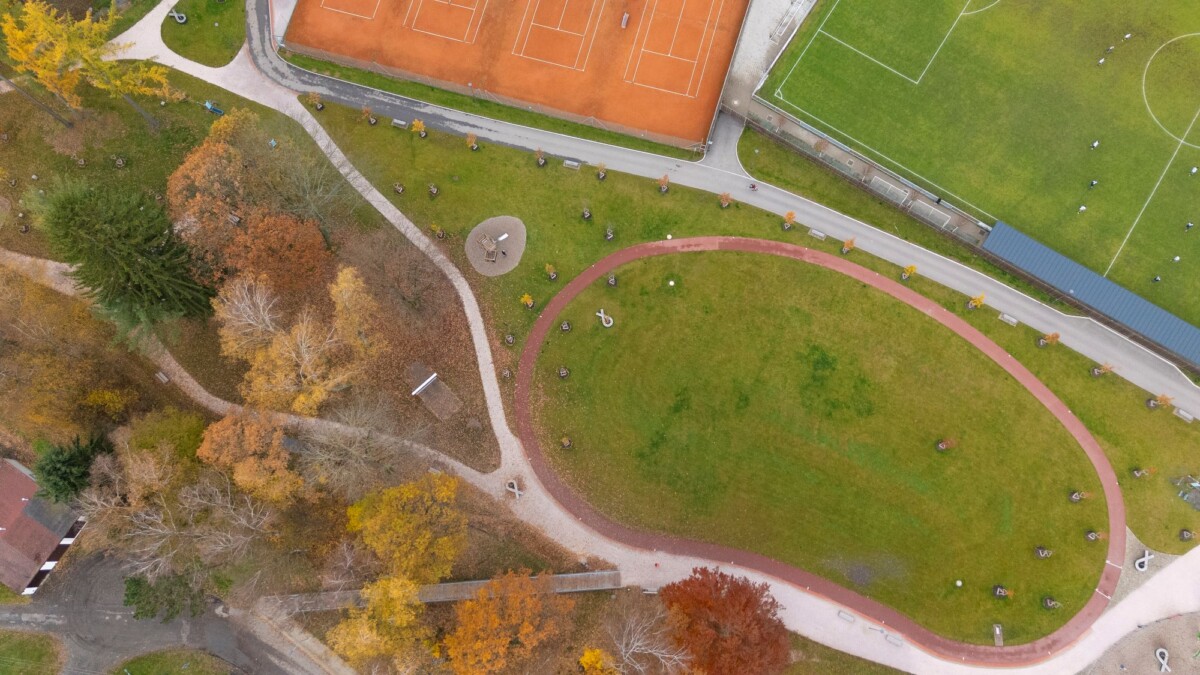 Terra Florida - náhledový obrázek