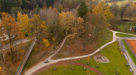 Terra Florida - náhledový obrázek