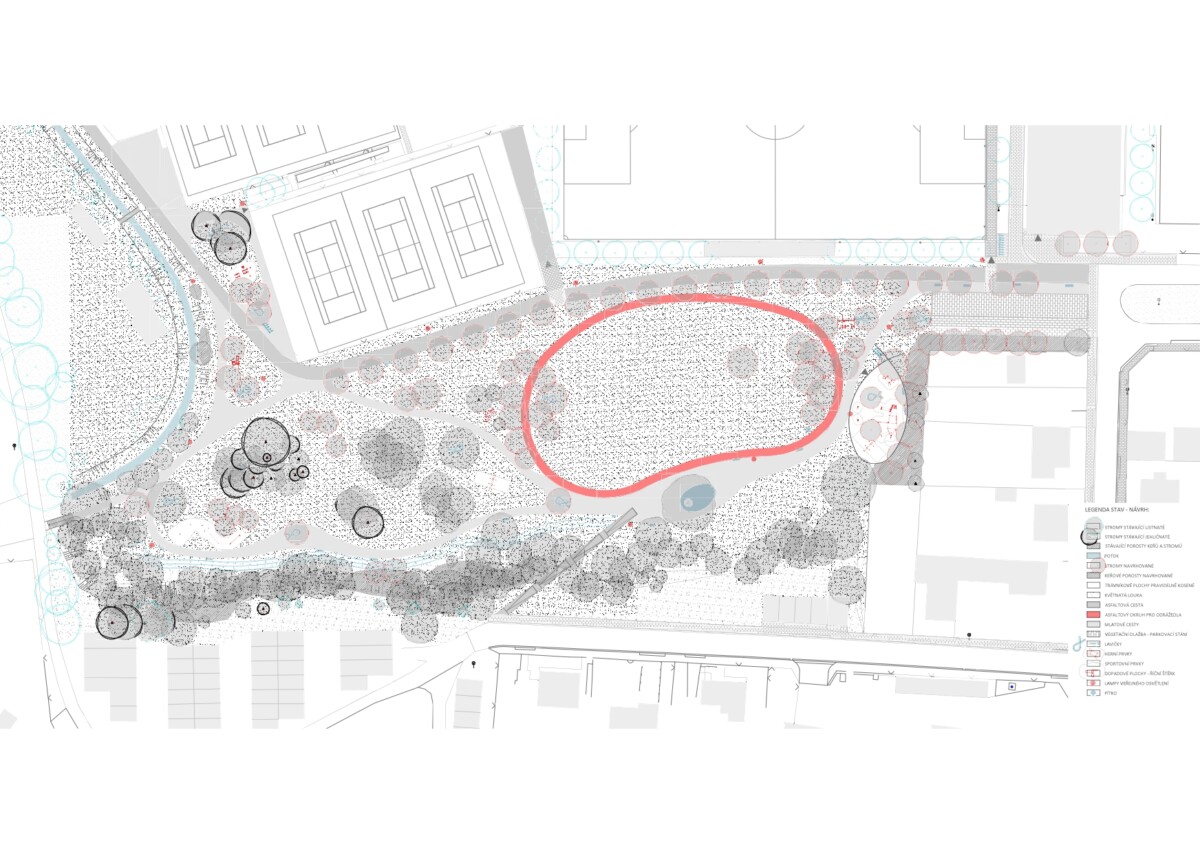 Terra Florida - náhledový obrázek