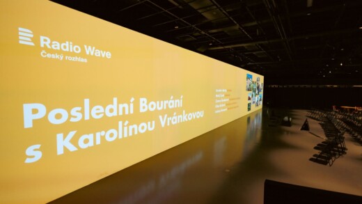 Terra Florida - náhledový obrázek