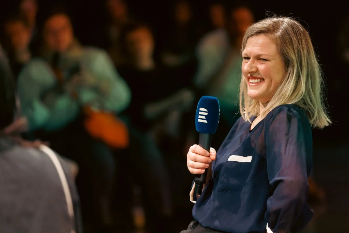 Terra Florida - náhledový obrázek