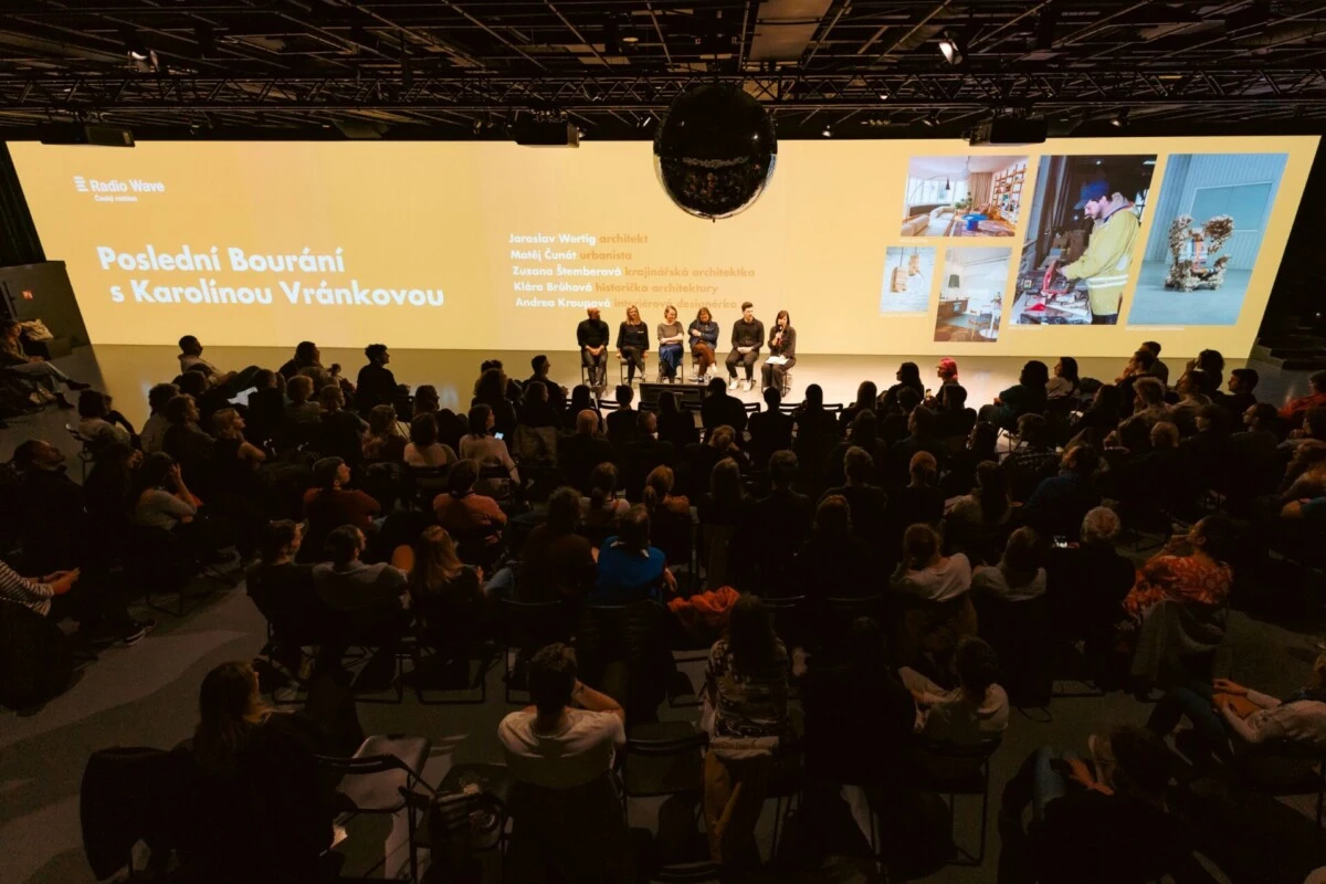 Terra Florida - náhledový obrázek