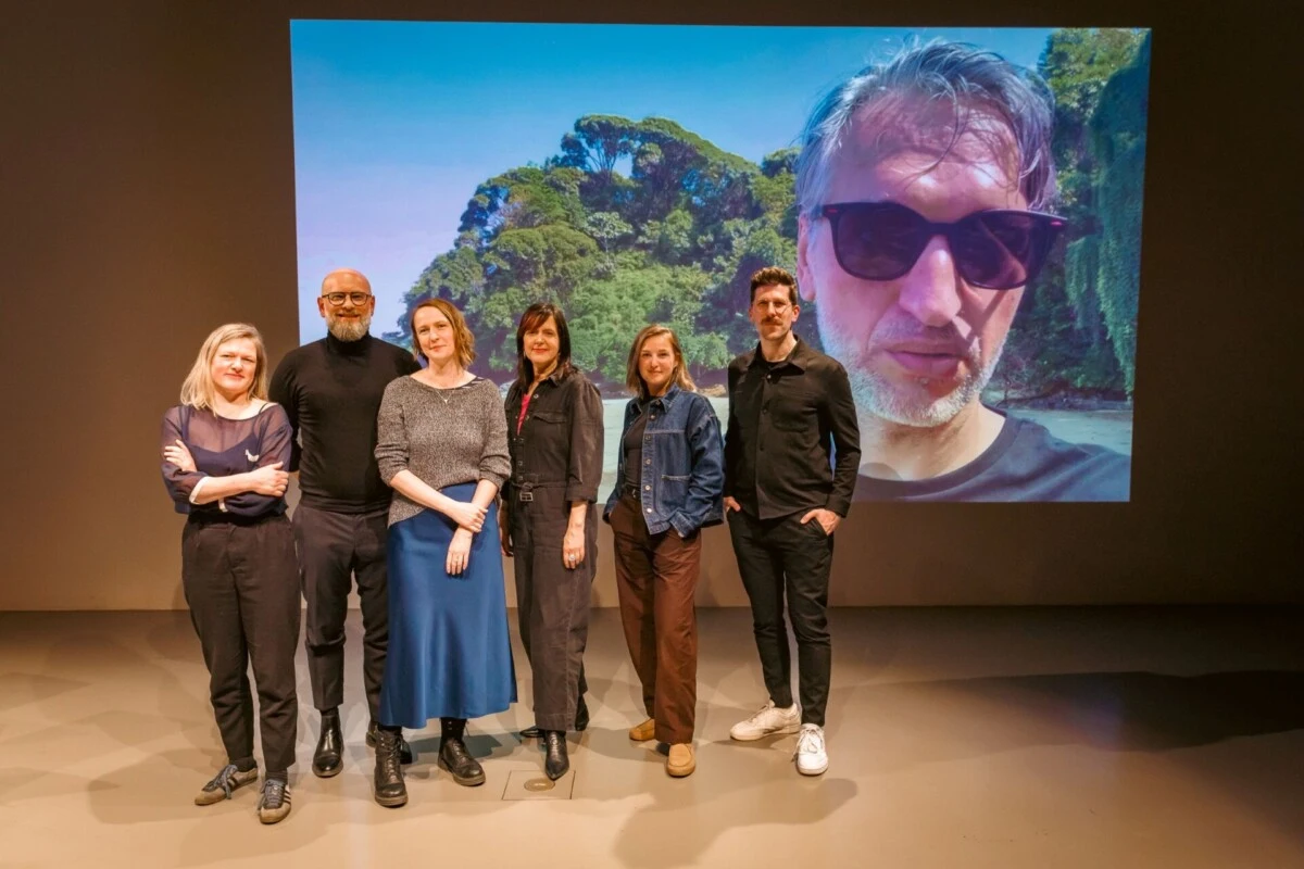 Terra Florida - náhledový obrázek