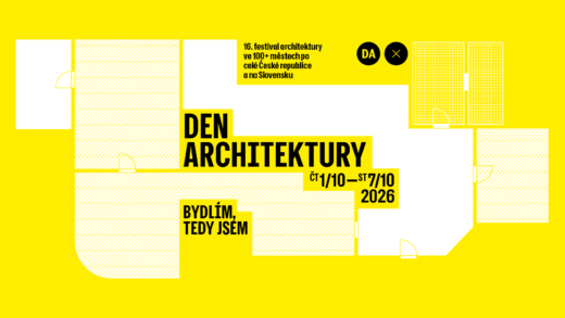 Terra Florida - náhledový obrázek